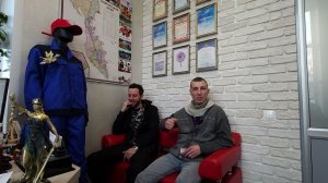 Говорят обработчики рыбы от Камчатки до Шикотана.