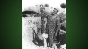 ДШМГ Термез