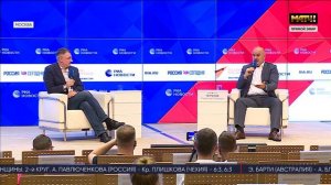 Вопрос про деньги : Станислав Черчесов Пресс конференция 02 07 2021