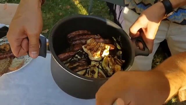ТАКОЕ ТОЛЬКО В ПРОВАНСЕ - ШИКАРНЫЙ ДОМ ХУДОЖНИЦЫ
