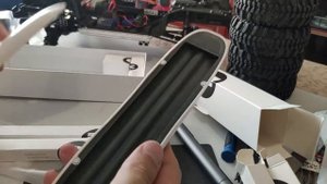 НЕ ПОКУПАЙ эту отвертку Xiaomi Wowstick 1F+ 69 in 1 пока не посмотришь это видео. ЧЕСТНЫЙ ОБЗОР.