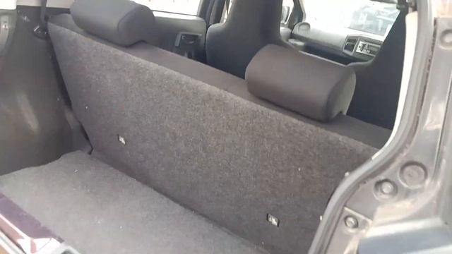 Subaru pleo for sale in Islamabad смотреть онлайн