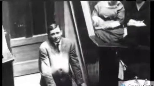 История основания Остеопатии