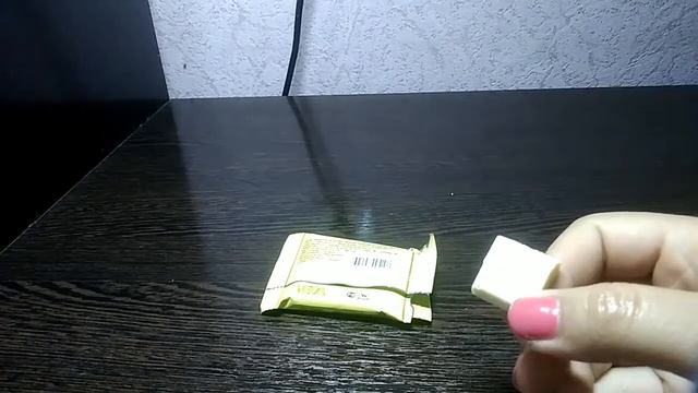 Покупки из зоомагазина для собаки смотреть онлайн