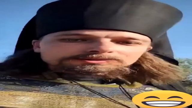 ЭМСИ ГОСПОДЬ ГОСПОДЬ С ПОКАЙСЯ НЕ СТЕСНЯЙСЯ смотреть онлайн