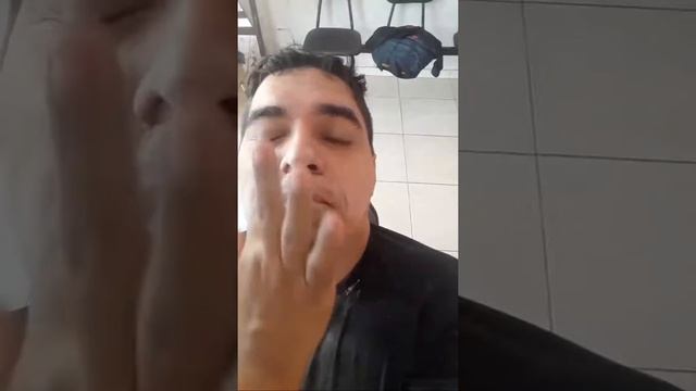 Zorak in Depilation смотреть онлайн