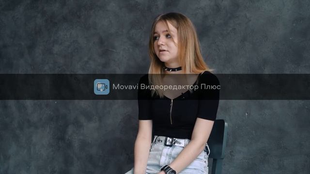 Подростковая травля глазами психолога. Бей или беги!
