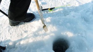 Ильнур Юламанов - Рыбка бомба .Хит 2021