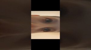 крутые видио