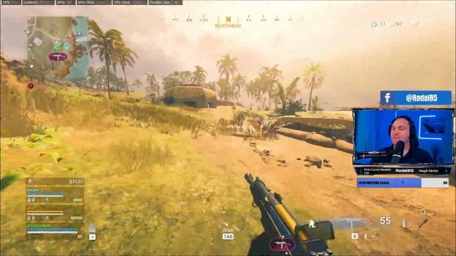 #Call of Duty смотреть онлайн