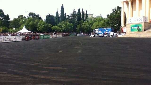 Формула 1 Сочи 17.07.2011 (15)