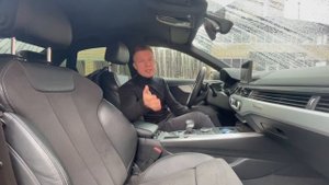 Какой автомобиль можно купить до 2 500 000₽ (паркетники)
