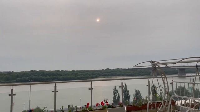 24 ЧАСА ЧТЕНИЯ || Часть 3 или очень длинный рассказ ? смотреть онлайн