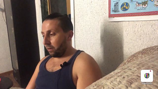 Куда я ходил и зачем ??  И ответ на комент что я напышеный и влюблён в себя