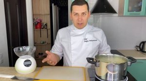 Я больше не выбрасываю арбузные корки! Цукаты из арбузных корок вкуснее конфет и мармелада