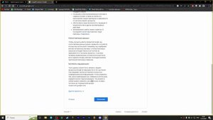 КЛИЕНТ STEAM -КАК УСТАНОВИТЬ?, и пользоваться?