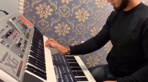 Туфли-муфли