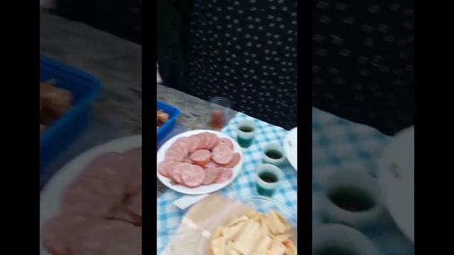 14 сентября 2022 г. смотреть онлайн