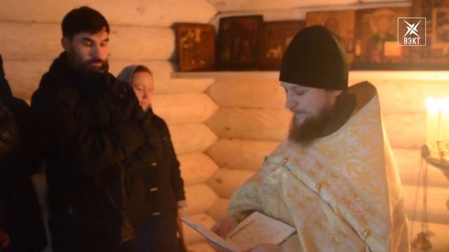 Димитров день в Сабурове смотреть онлайн