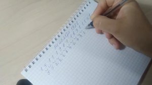 мандала по дате рождения