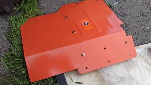 мотоблок патриот невада 15