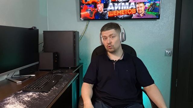 Наушники Defender FreeMotion B580