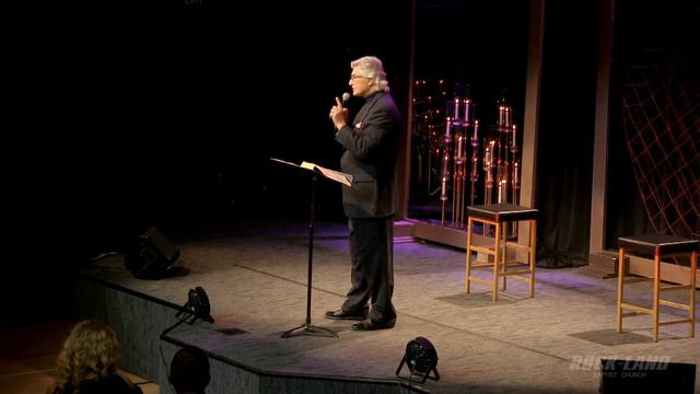 RBC LIVE 02-29 20 Вечер "Нитка в трое". смотреть онлайн