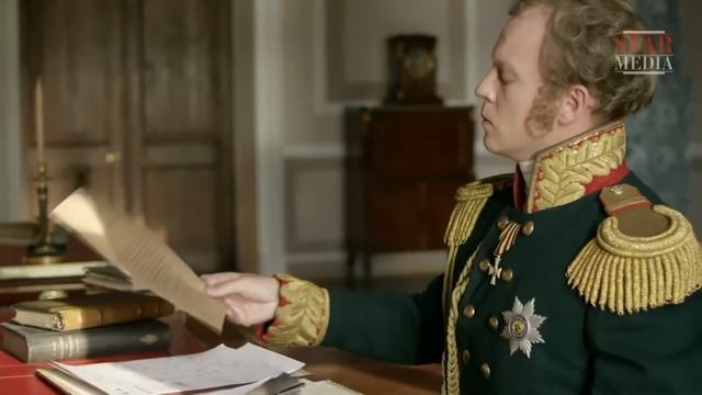 видеоролик МБОУ СОШ 25 Казначейство смотреть онлайн