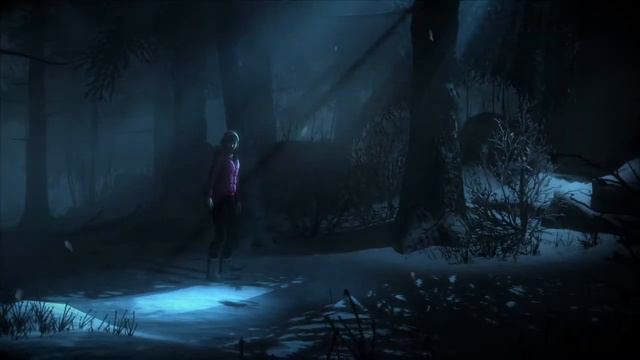 Дожить до рассвета. Кто должен жить и кто будет жить - два совершенно разных вопроса смотреть онлайн