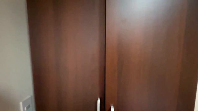 Стоимость аренды жилья на Панглао | Обзор недвижимости | Пять румтуров | Филиппины 2023 смотреть онлайн