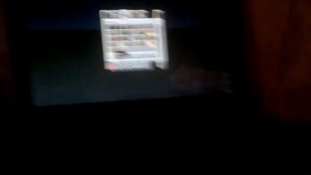 Длинный редстоун механизм смотреть онлайн