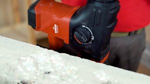 Перфоратор ELITECH П 1132ЭМ