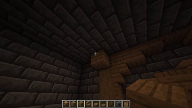 Minecraft | How to build an Underground Base | Tutorial смотреть онлайн