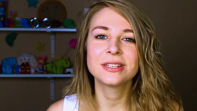 КАК СЕБЯ ВЕСТИ КОГДА НА ТЕБЯ СМОТРИТ ДЕВУШКА? 7 ШАГОВ К УСПЕХУ. Вастикова