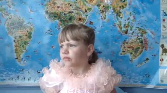 М.Познанская «Сегодня праздник - день Победы» смотреть онлайн