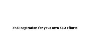 Get unlimited traffic with 1 click | How to increase your website traffic