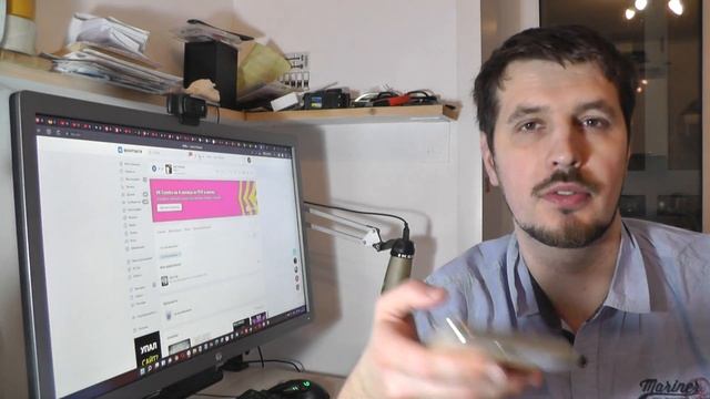 Почему на Gmail не приходит код восстановления Apple ID ? смотреть онлайн