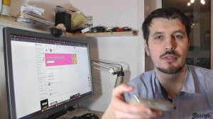 Почему на Gmail не приходит код восстановления Apple ID ?