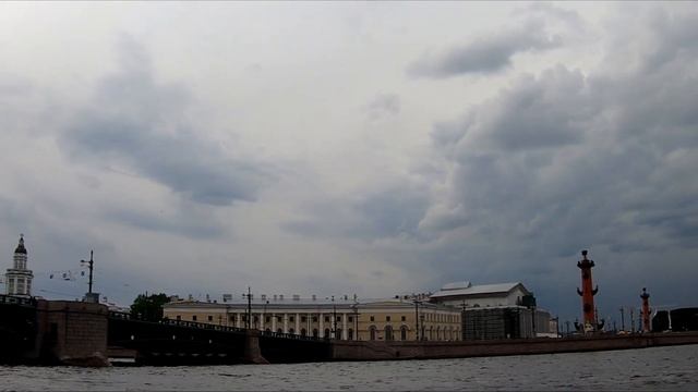 Лягушка Путешественница смотреть онлайн