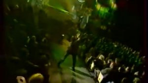 Влад Сташевский-Листья.