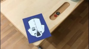 Внеклассное занятие по профориентации Такая важная профессия Портной 2 класс