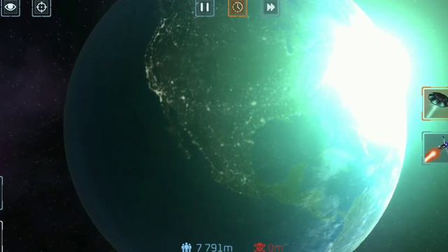 ВСЕ СЕКРЕТЫ В СОЛАР СМЭШ!? смотреть онлайн