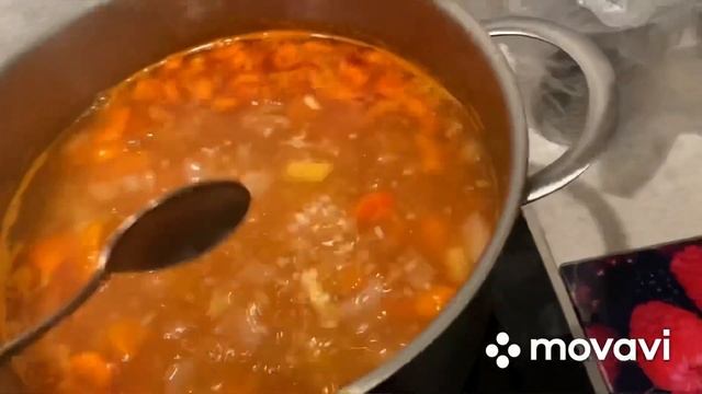 Уха из горбуши,с лаймом смотреть онлайн