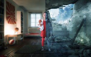 ВЕДИЧЕСКАЯ ШКАЛА ВРЕМЕНИ. Леонид Тугутов (Лакшми Нараяна дас). Лекция-семинар.