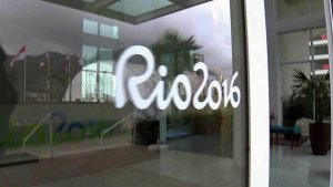 В Рио-де-Жанейро пройдет заседание арбитража по вопросу допуска россиян на Паралимпиаду