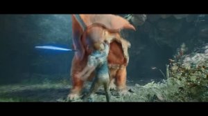 ? ТОП-30 ЛУЧШИХ ИГР 2023 ГОДА / ЛУЧШИЕ НОВЫЕ ИГРЫ 2023 / ВО ЧТО ПОИГРАТЬ В 2023 НА PS4 PS5 ПК XBOX