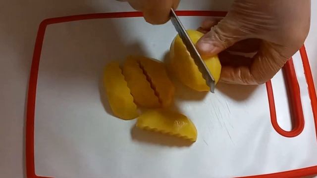 Это мой любимыйрецепт! Сочнейшая Курица с картошкой в духовке..