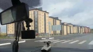 Поселок городского типа Мокшино Тверская область ждет жителей в свои новые дома!