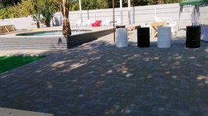 "Лоза" гостевой двор