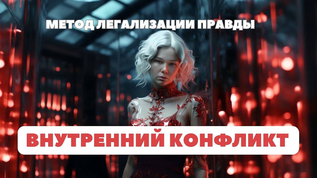 Фразы для проработки отношений с папой и мамой | МЕТОД ЛЕГАЛИЗАЦИИ ПРАВДЫ. Внутренний конфликт